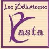 Délicatesses Casta boulangerie et pâtisserie