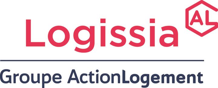 LOGISSIA location d'appartements