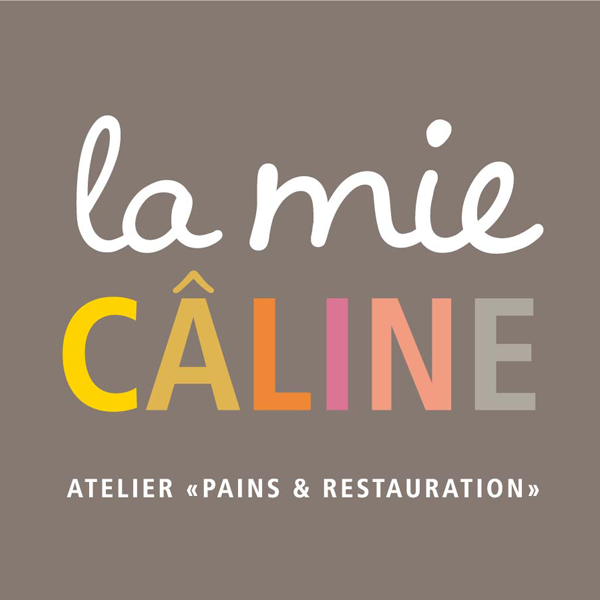 La Mie Caline Calilofte SARL restaurant