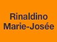Rinaldino Marie-Josée