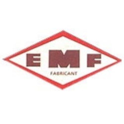 Morel SARL store (fournitures)