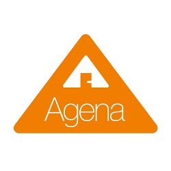 Crèche Les Marmousets crèche et garderie