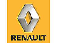 Renault Occasions Centre Automobile De la Tuilerie