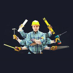 L.M.S LUDO MULTISERVICES BTP organisation internationale