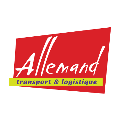 Transport Allemand et Compagnie