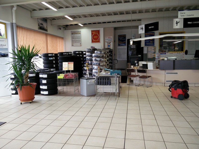 Galerie-Thumbnail