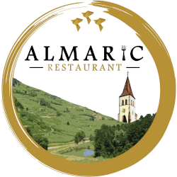 L'Almaric