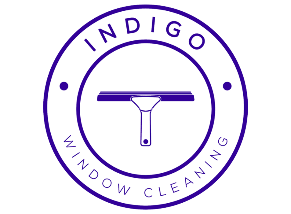 Indigo Window Cleaning - Las Vegas, NV
