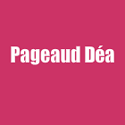 Pageaud Déa