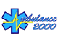 Ambulance Falippou Saldana urgences médicales