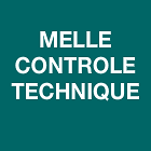 Melle Contrôle Technique Autres services