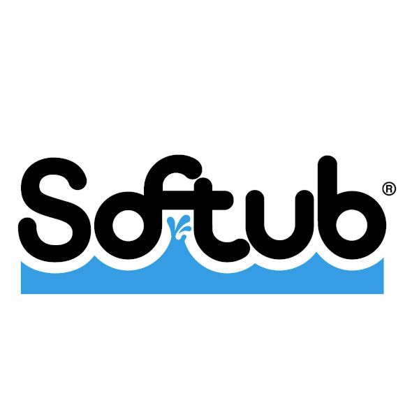 Softub Languedoc SARL Fabrication et commerce de gros