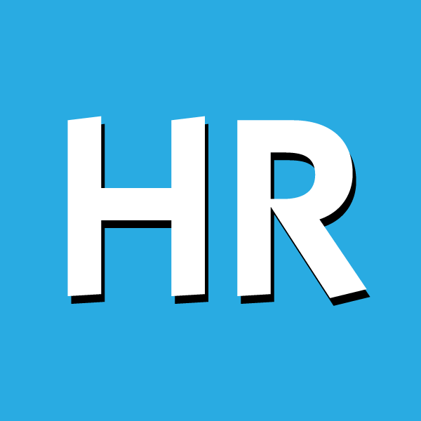 HAIR RELOOKING Coiffure, beauté