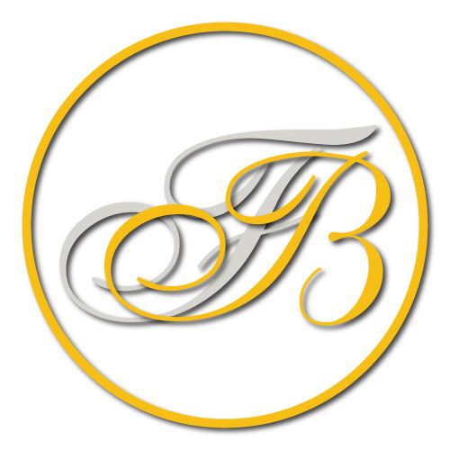 Pompes Funèbres & Marbrerie Fabrice BELY pompes funèbres, inhumation et crémation