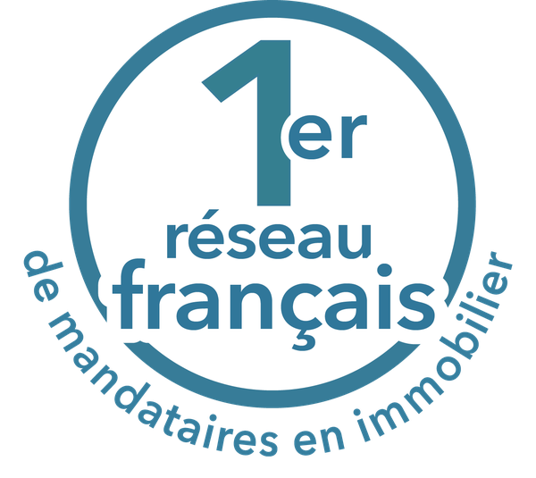 Elodie Delage IAD France agence immobilière