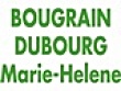 Bougrain-dubourg psychanalyste