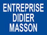 Masson Didier électricité (production, distribution, fournitures)