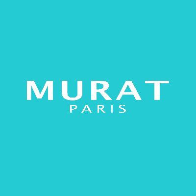 Murat Paris vêtement pour homme (détail)