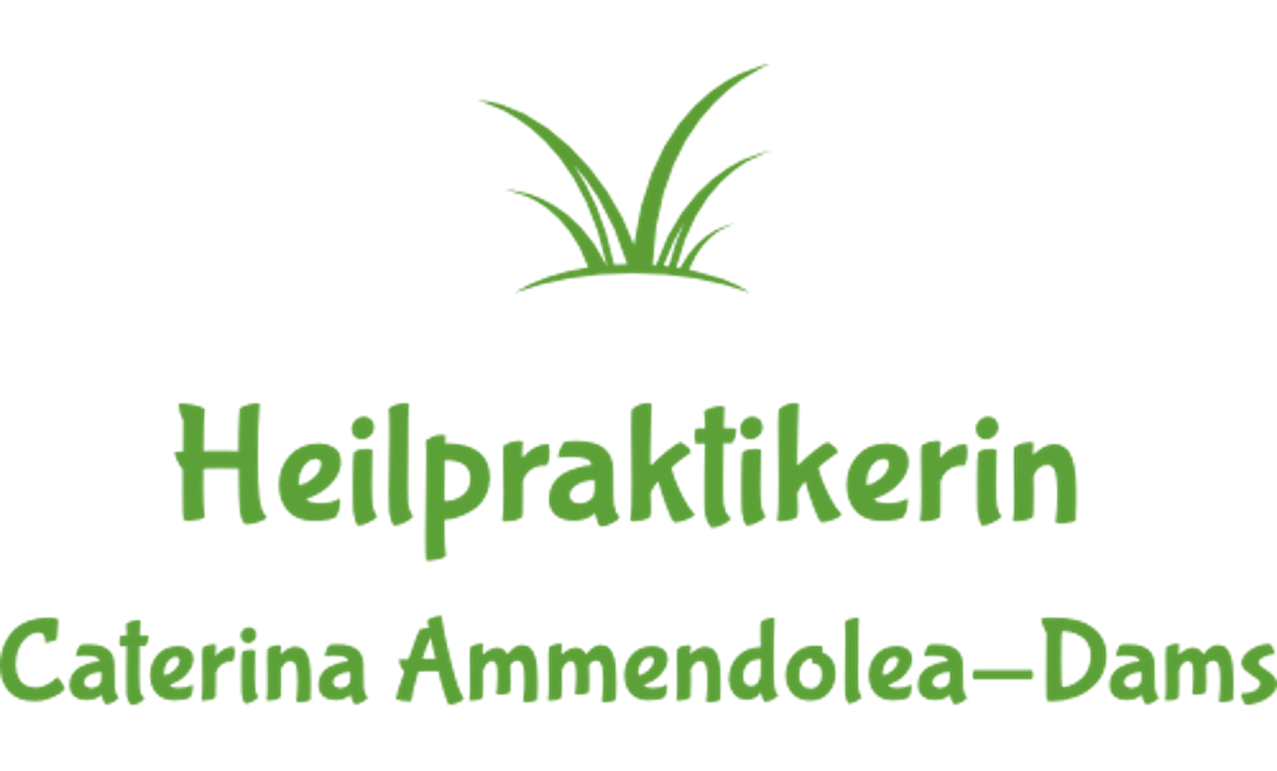 Bild zu Heilpraktiker Caterina Ammendolea-Dams - Praxis für Naturheilverfahren in Düsseldorf Bild zu Heilpraktiker Caterina Ammendolea-Dams - Praxis für Naturheilverfahren in Düsseldorf