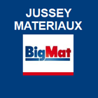 Jussey Matériaux SARL négoce de matériaux de construction