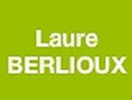 Berlioux Laure