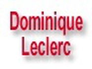 Leclerc Dominique Expert