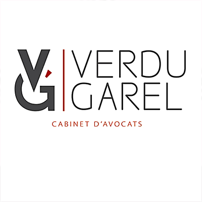 Verdu Garel avocat