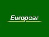 Europcar SARL