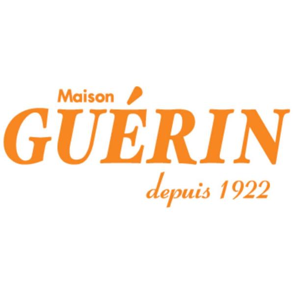 Maison Guérin pompes funèbres, inhumation et crémation