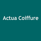 Actua Coiffure coiffeur