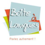 Boîte A Langues Expert