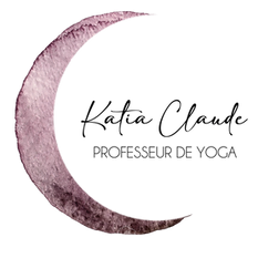 Claude Katia Expert