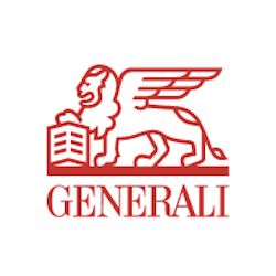 CABINET GRONDIN société et compagnie d'assurances