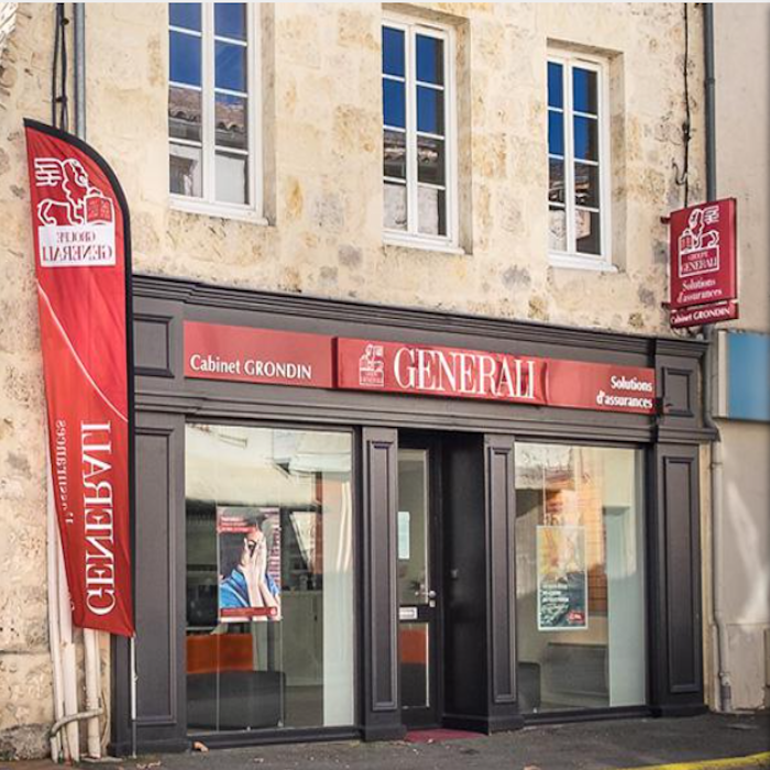 galerie image