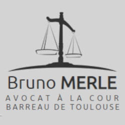 Merle Bruno avocat