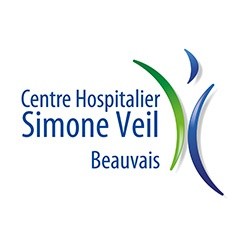 Centre d'Action Médico Social Précoce C.A.M.S.P hôpital