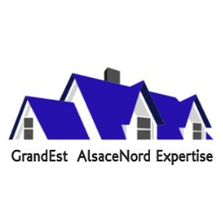 GrandEst AlsaceNord EXPERTISE
