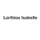 Lorthios Isabelle