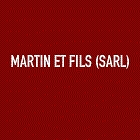 Martin et Fils Expert