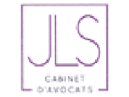 Cabinet Jean-Louvel-Saoudi