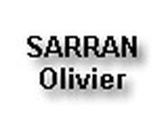 ORTHOPEDIQUE TRAUMATO SARRAN O. SELARL chirurgien, chirurgie orthopédique et traumatologie