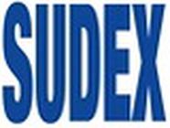 Sudex