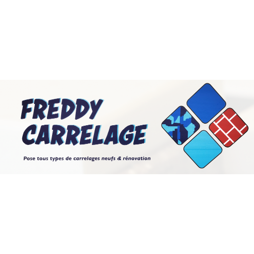 Freddy Carrelage Expert