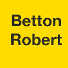 Betton Robert store (fournitures)