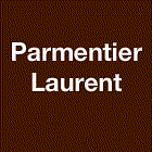 Parmentier Laurent Expert