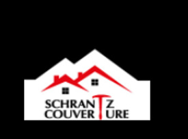 Schrantz Couverture entreprise de travaux publics