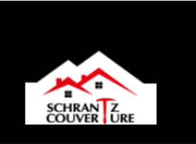Schrantz Couverture store (fournitures)