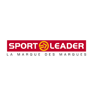 Sport 2000 magasin de sport