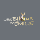 LES BIJOUX D EMILIE Bijouterie, horlogerie, cosmétique