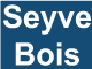 Seyve Jean-Marie Expert